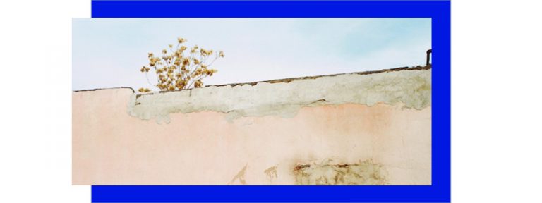 Photographer Lorena Lohr