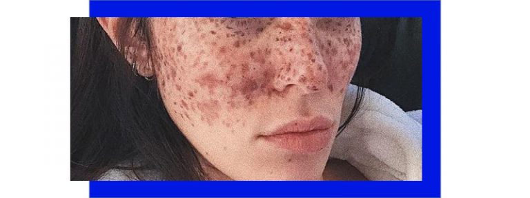 Maeva Giani Marshall