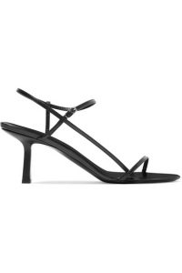 Strappy sandals The Row