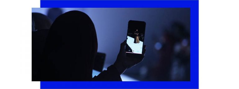 new york fashion week