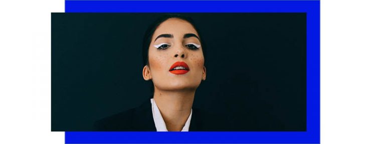 new york fashion week