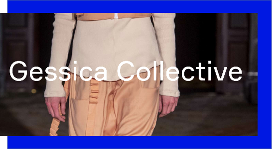 Gessica Collective