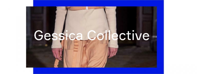 Gessica Collective