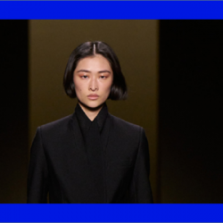 fashion trends for 2022 pfw
