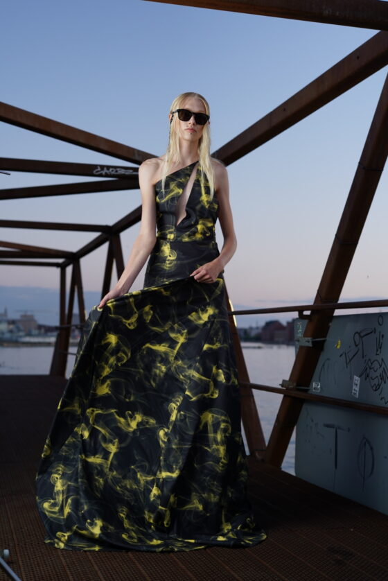 These are the biggest fashion trends for spring/summer 2023