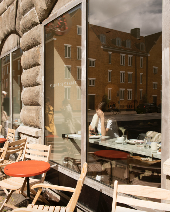 copenhagen city guide