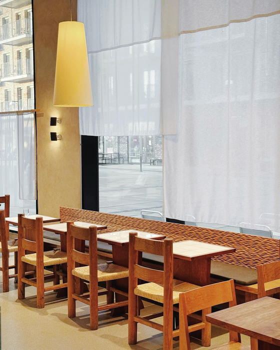 copenhagen city guide