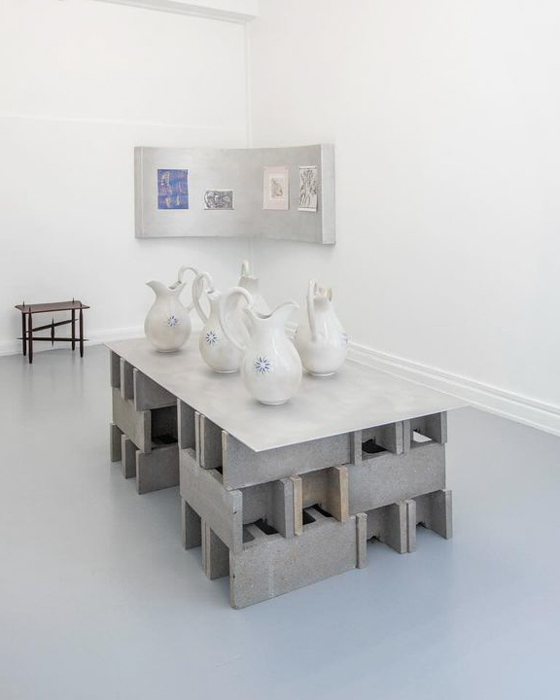 copenhagen city guide