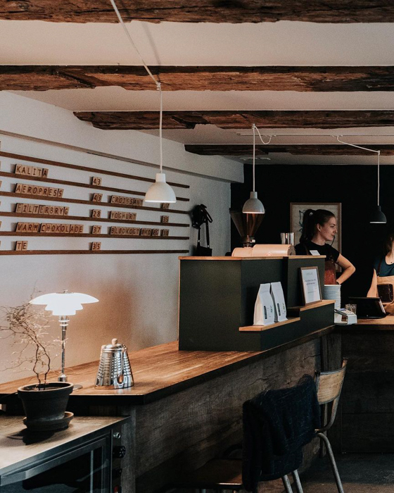 copenhagen city guide