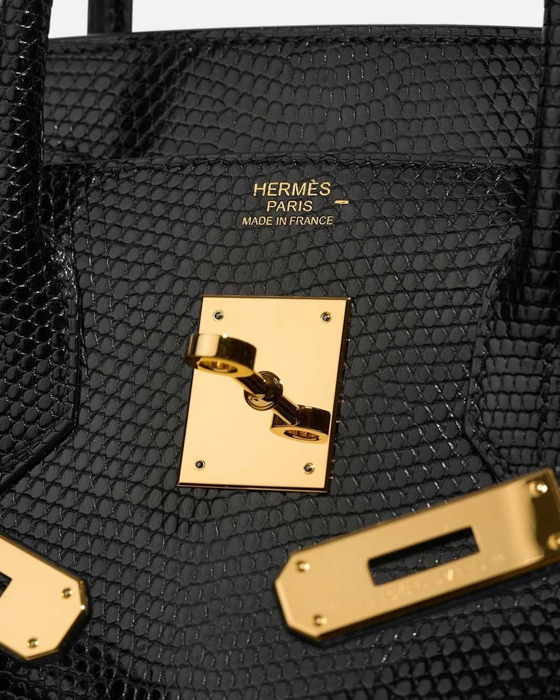 The everlasting appeal of the Hermès Birkin bag, explained