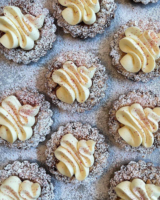 copenhagen city guide