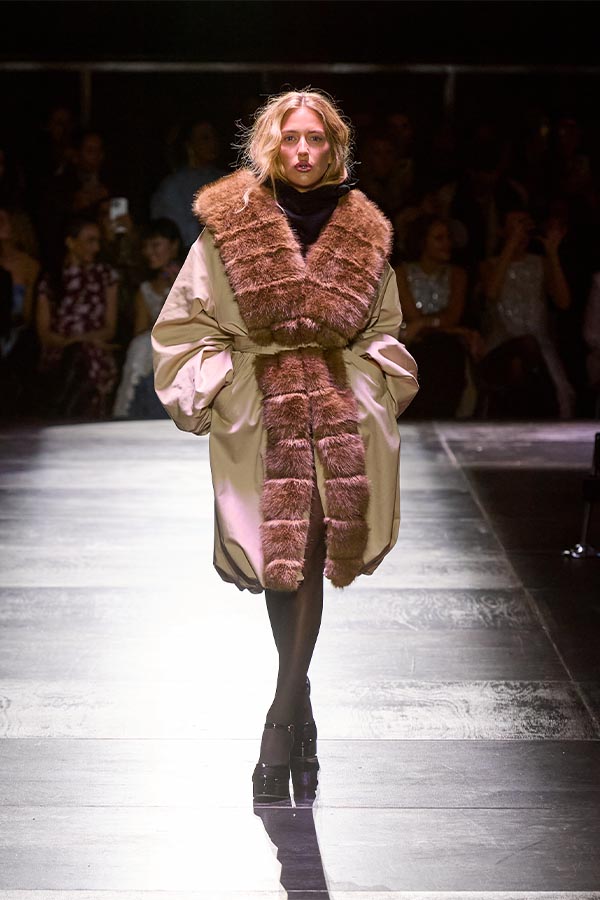 rotate fall winter 2025