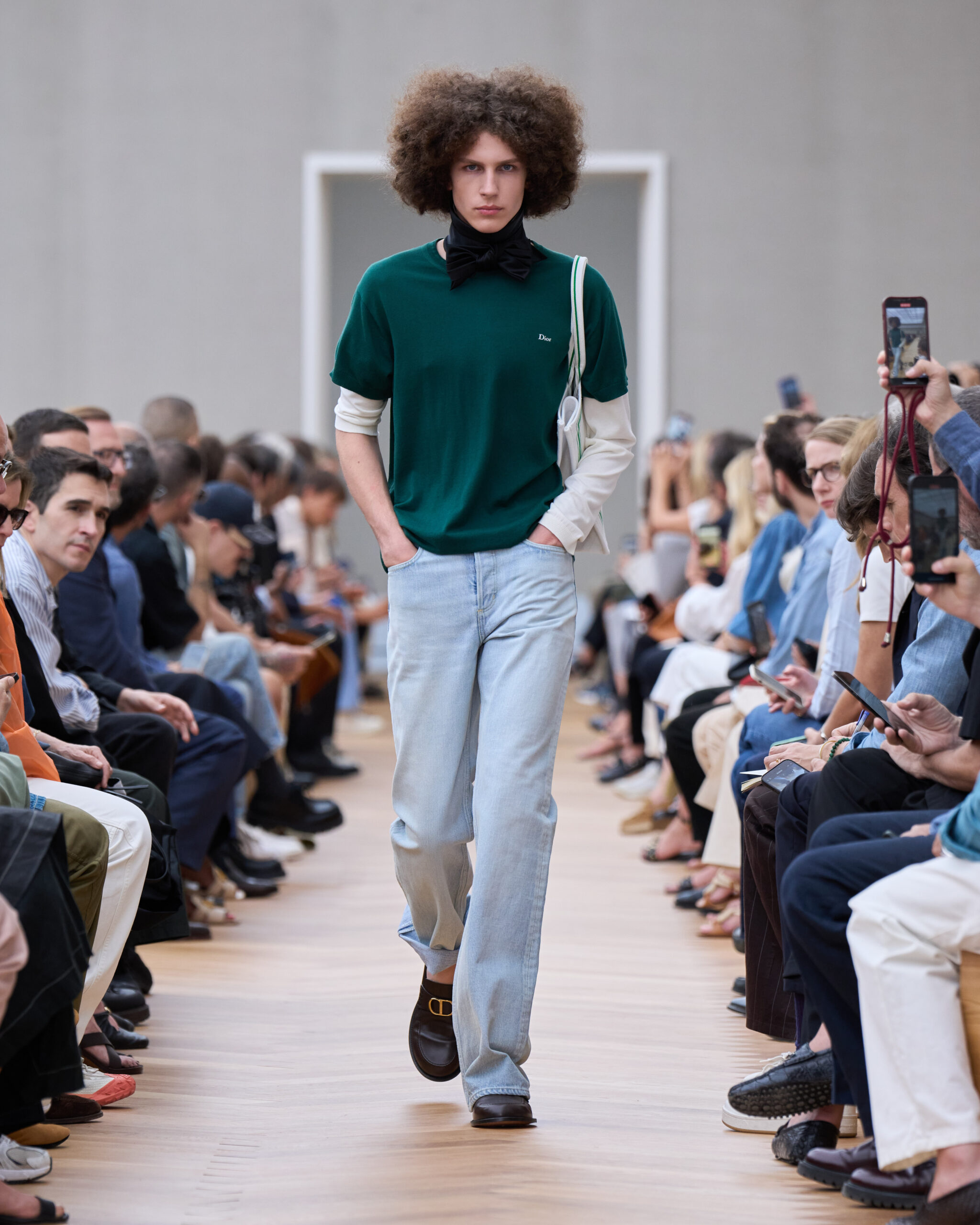 dior jonathan anderson